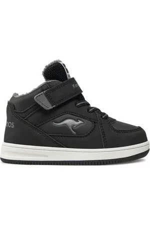 KangaROOS Sneakers K-CPI Kalino Mid EV 00045 000 5003