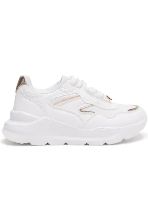 DeeZee Sneakers 3372701A