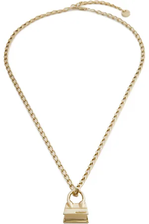 Jacquemus Halskette 213JW003-5800