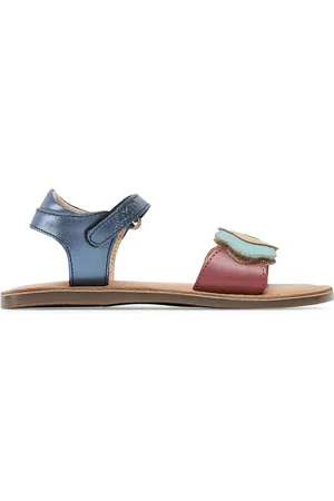 Kickers Sandalen Dyastar 858587-30 D