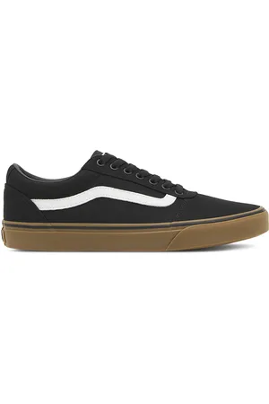 Vans Sneakers aus Stoff Ward VN0A36EM7HI1