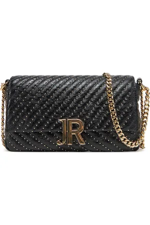 John Richmond Handtasche RWP25489BO