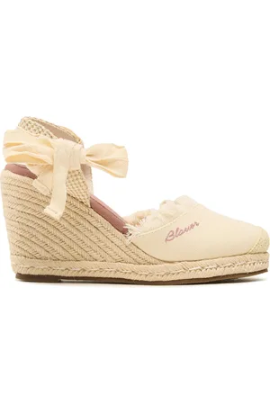 Blauer Espadrilles S3WELLS01/CAN