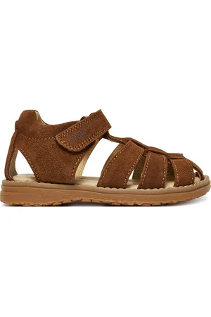 Primigi Sandalen 7920511 S