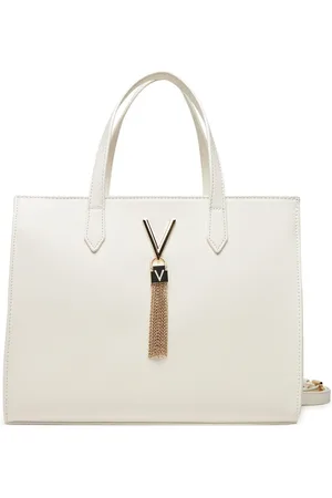 VALENTINO Handtasche Divina Sa VBS1IJ14