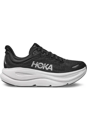 Hoka One One Laufschuhe Bondi 9 1162012