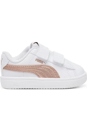 PUMA Sneakers Rickie Classic V Inf 394254 04