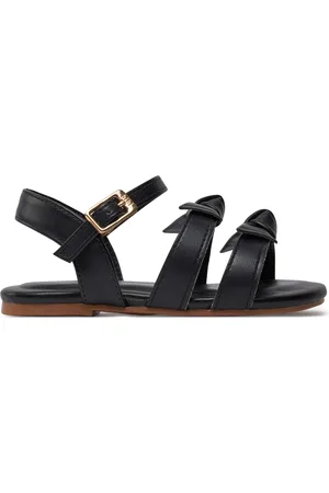 BIBI Sandalen 1102305