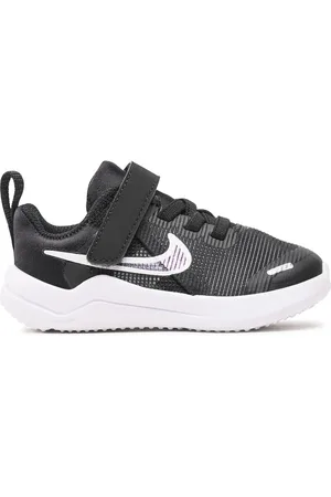 Nike Sneakers Downshifter 12 Nn (TDV) DM4191 003