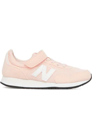 New Balance Sneakers PV323PK