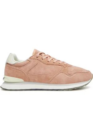 HOFF Sneakers Barahona 12502033
