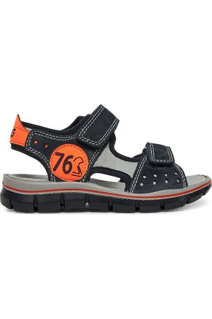 Primigi Sandalen 7895311 S