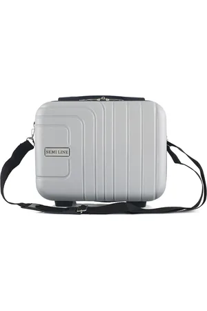 Semi Line Henkeltasche T5762-1