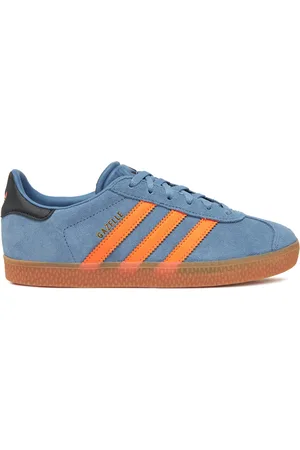 adidas Sneakers Gazelle JP7124