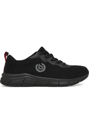 Bugatti Sneakers 345-AFA15-6900