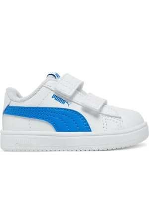 PUMA Sneakers Rickie Classic V Inf 394254 05