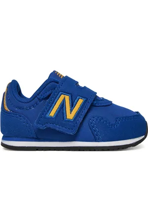 New Balance Sneakers IV323AD