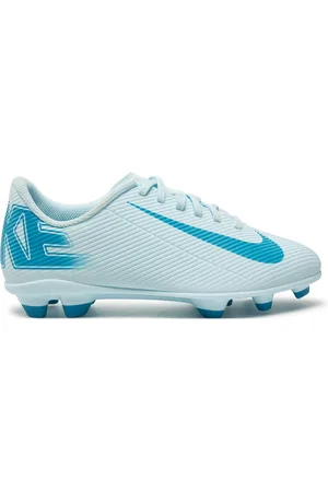 Nike Fußballschuhe Jr Vapor 16 Club Fg/Mg FQ8286 400