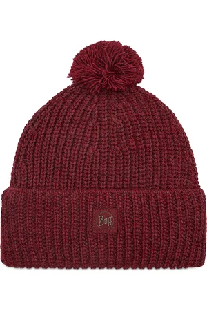 Buff Mütze Vaed 129619.416.10.00