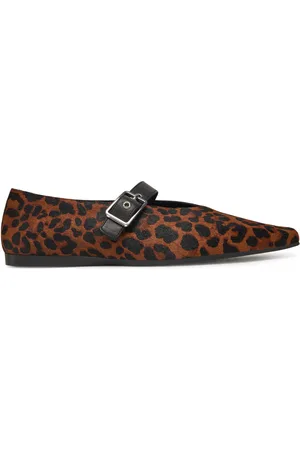 Vagabond Ballerinas Wioletta 5901-161-94
