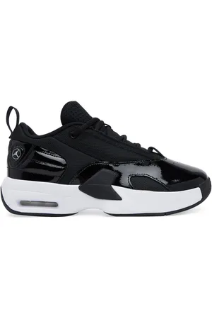 Nike Sneakers Jordan Max Aura 6 FQ8297