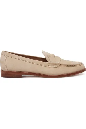 Ralph Lauren Mokassins Wynnie 802970584001