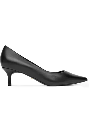 Gino Rossi High Heels DANI-V1937-31-1