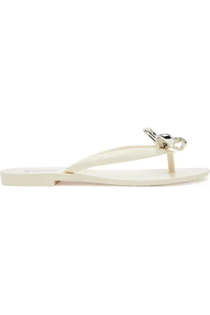 Melissa Zehentrenner Harmonic Chrome X Ad 35997