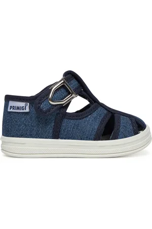 Primigi Hausschuhe 7854722 S