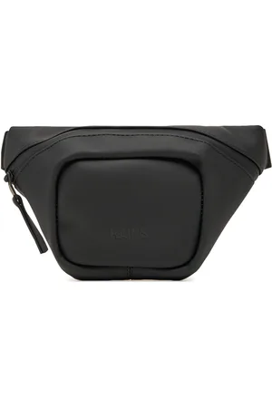 Rains Gürteltasche 14820