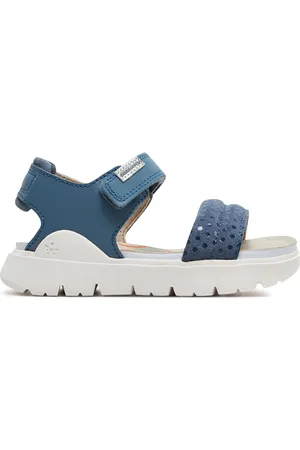 Biomecanics Sandalen 242273-A