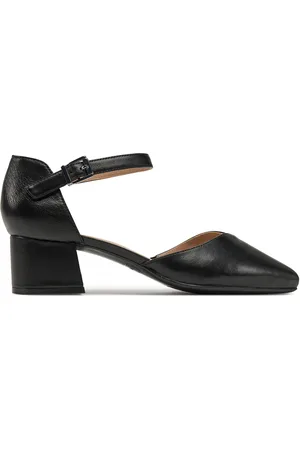 Caprice Halbschuhe 9-22309-44
