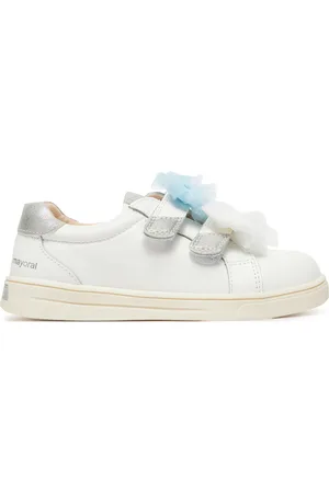 Mayoral Sneakers 45618