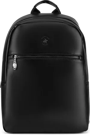 Beverly Hills Polo Club Rucksack BHPC-L-014-07