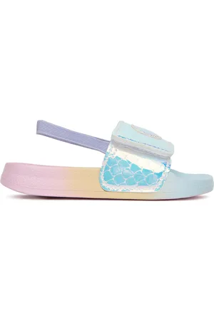 Princess Sandalen SS25-186DPRN
