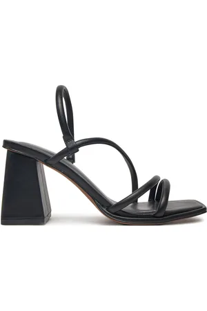 Call it Spring Sandalen Luxe 13593062