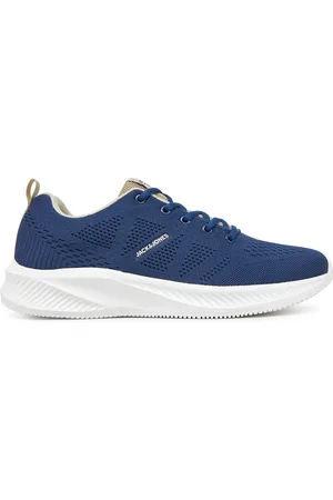 JACK & JONES Sneakers Jfwcroxley 12255906