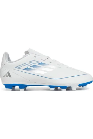 adidas Fußballschuhe F50 Club Firm/Multi-Ground IE1310