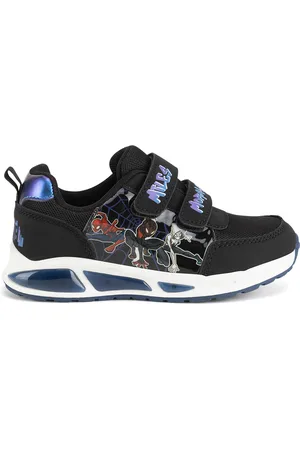 SPIDERMAN Sneakers CP76-SS25-143SPRMV
