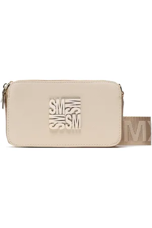 Steve Madden Handtasche Brisa SM13001031