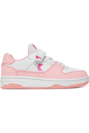Karl Kani Sneakers 89 2K PS PD00004627