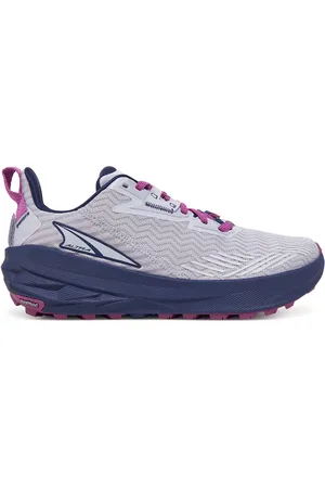 Altra Laufschuhe Experience Wild AL0A85QD5