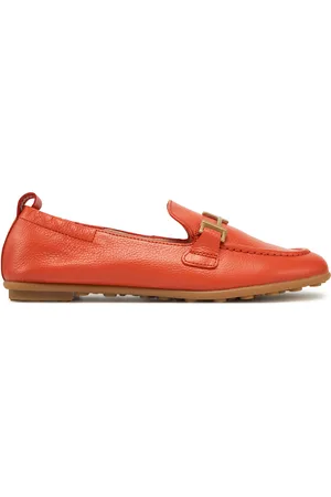 Hispanitas Slipper HV254027