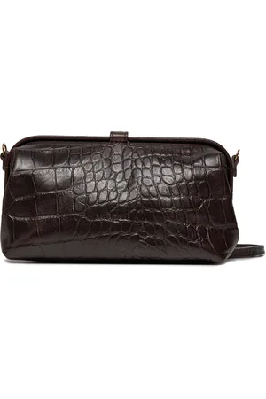 Balagan Handtasche Rofe M