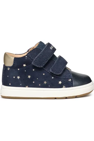 Geox Sneakers B Biglia Girl B044CC 007AK C4256