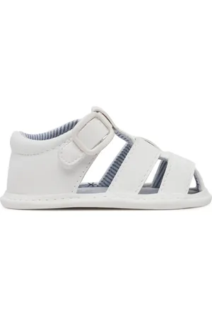 Mayoral Sandalen 9897