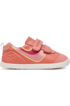 Biomecanics Sneakers 252161 S