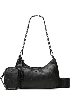 Steve Madden Handtasche Bvital-X SM13000921