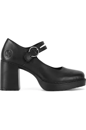 Rieker Pumps Y4164-00