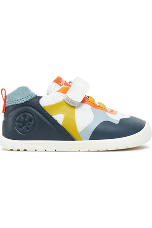 Biomecanics Sneakers 252163 M